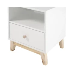 19.5" Drawer Nightstand - Alaterre Furniture -Children Furniture Store GUEST 66ec665c d7d9 43bf 88aa eeae268dcc03