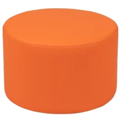 Flash Furniture Soft Seating Flexible Circle For Classrooms And Daycares - 12" Seat Height -Children Furniture Store GUEST 67bbd14f bde5 442b ba3c 59c361d97ea1