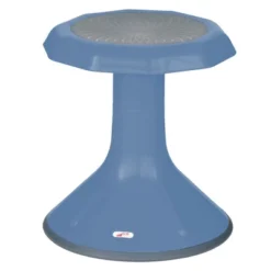 ECR4Kids 15" ACE Wobble Stool - Active Flexible Seating Chair For Kids - Classrooms And Home 26 ECR4Kids 15" ACE Wobble Stool - Active Flexible Seating Chair For Kids - Classrooms And Home -Children Furniture Store GUEST 68373c18 fe2c 4a47 8a4c 5e4dc25767ec