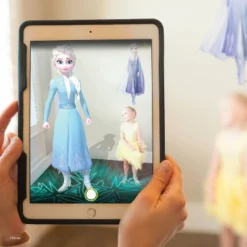 Elsa Wall Decal 11 Elsa Wall Decal -Children Furniture Store GUEST 68416be5 7d00 40d9 a4a0 b6b3a8b632fe