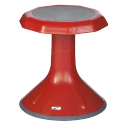 ECR4Kids 15" ACE Wobble Stool - Active Flexible Seating Chair For Kids - Classrooms And Home 23 ECR4Kids 15" ACE Wobble Stool - Active Flexible Seating Chair For Kids - Classrooms And Home -Children Furniture Store GUEST 68c883e2 15a4 4d5b 9f65 9c687b71dfc5