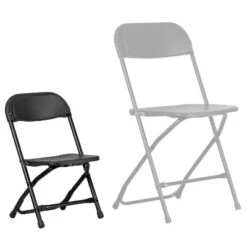 Flash Furniture 2 Pack Kids Plastic Folding Chair 14 Flash Furniture 2 Pack Kids Plastic Folding Chair -Children Furniture Store GUEST 68edfde2 f4da 488e 9c88 3bba867f60ef