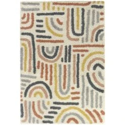 Marie Contemporary Shag Kids' Rug Cream - Balta Rugs 13 Marie Contemporary Shag Kids' Rug Cream - Balta Rugs -Children Furniture Store GUEST 68f6f516 a982 40fa 99d7 e5c726a7aa67