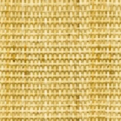 Rattan And Wood Bedside Kids' Table White - Pillowfort™ 15 Rattan And Wood Bedside Kids' Table White - Pillowfort™ -Children Furniture Store GUEST 69056a10 a8dd 4bbd 8733 16ac372eaf6f