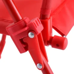 Costway Kids Patio Set Table And 2 Folding Chairs W/ Umbrella Beetle Outdoor Garden Yard -Children Furniture Store GUEST 69333759 95b2 4156 97e0 0787cb441832