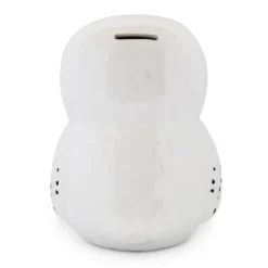 Silver Buffalo Harry Potter Chibi Hedwig 8-Inch Figural Coin Bank Storage | Toynk Exclusive 8 Silver Buffalo Harry Potter Chibi Hedwig 8-Inch Figural Coin Bank Storage | Toynk Exclusive -Children Furniture Store GUEST 693ede64 c5be 455a bd4c b820c83f7d7c