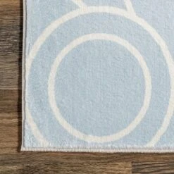 NuLOOM Annelie Balloon Machine Washable Kids Area Rug 14 NuLOOM Annelie Balloon Machine Washable Kids Area Rug -Children Furniture Store GUEST 698ba49d cead 4715 87cc 63807704b192