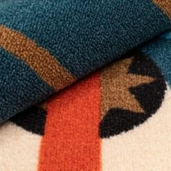 Construction Zone Non-Slip Kids Playroom Decor Washable Indoor Area Rug By Blue Nile Mills 11 Construction Zone Non-Slip Kids Playroom Decor Washable Indoor Area Rug By Blue Nile Mills -Children Furniture Store GUEST 69f98619 c853 46a9 a486 7a3b8ca63ac2