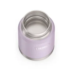 Thermos 16oz ICON FUNtainer Food Jar - Lavender 13 Thermos 16oz ICON FUNtainer Food Jar - Lavender -Children Furniture Store GUEST 6a8ecba8 c108 494b 8950 5d47ae4a19c3