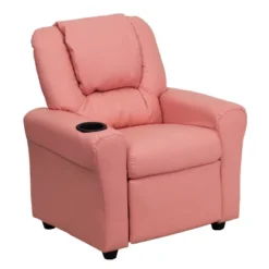 Emma And Oliver Contemporary Kids Recliner With Cup Holder And Headrest 37 Emma And Oliver Contemporary Kids Recliner With Cup Holder And Headrest -Children Furniture Store GUEST 6b2635a6 60f1 4ce3 8e79 a6c1c5d8634a