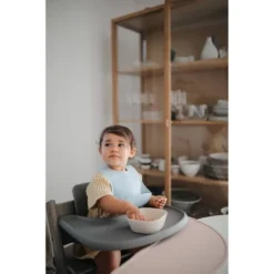 Mushie Silicone Table Mat -Children Furniture Store GUEST 6bbe4920 a63f 4268 b7c5 764befc96d50