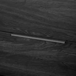 Hourra Nightstand - South Shore 14 Hourra Nightstand - South Shore -Children Furniture Store GUEST 6c2272e7 9fe3 43f7 88ef 53d933afb00e