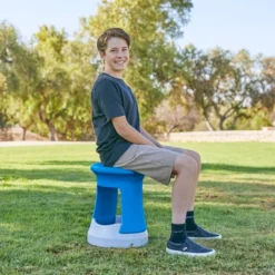 ECR4Kids Storage Wobble Stool, 18in Seat Height, Active Seating 31 ECR4Kids Storage Wobble Stool, 18in Seat Height, Active Seating -Children Furniture Store GUEST 6c442ea2 e08c 40a9 b6db 558394046539