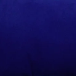 Emma And Oliver Contemporary Kids Recliner With Cup Holder 29 Emma And Oliver Contemporary Kids Recliner With Cup Holder -Children Furniture Store GUEST 6c52e6fb 4f3b 486f b674 8f66d8cf6239