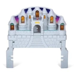 Kids' Headboard Imagination Castle - Simplay3 14 Kids' Headboard Imagination Castle - Simplay3 -Children Furniture Store GUEST 6c618383 5078 4b2b ad9d 90b267b94524