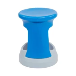 ECR4Kids Storage Wobble Stool, 18in Seat Height, Active Seating 33 ECR4Kids Storage Wobble Stool, 18in Seat Height, Active Seating -Children Furniture Store GUEST 6c9ea576 40f3 4257 8e5a 768d237aa169