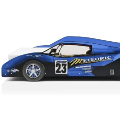 Twin Montin Race Car Youth Bed - MiBasics 19 Twin Montin Race Car Youth Bed - MiBasics -Children Furniture Store GUEST 6cf60956 694a 41fc a980 939cf3478323