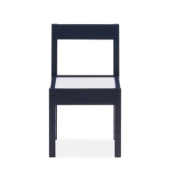 3pc Annya Kiddy Table Set Navy/White - Room & Joy 15 3pc Annya Kiddy Table Set Navy/White - Room & Joy -Children Furniture Store GUEST 6d2d2813 b3ea 403e a81b 73fa3d577fef