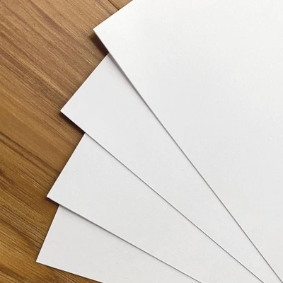 4pc Feather Art Print Set - Sweet Jojo Designs 6 4pc Feather Art Print Set - Sweet Jojo Designs - Image 4