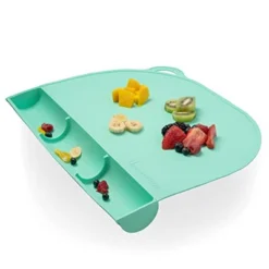Upward Baby Silicone Placemat -Children Furniture Store GUEST 6d704908 cc90 4687 b473 ebb7d7b5f5ee