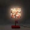 Marvel Spider-Man Table Lamp (Includes LED Light Bulb) 1 Marvel Spider-Man Table Lamp (Includes LED Light Bulb) -Children Furniture Store GUEST 6dd92c86 e5a1 4a7f 9145 9b08d3443535