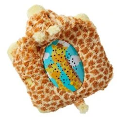 Jolly Giraffe SleeptimeLite Night Light - Pillow Pets 12 Jolly Giraffe SleeptimeLite Night Light - Pillow Pets -Children Furniture Store GUEST 6ddedf4b 5fcb 4769 bfd1 c7dce476d3d1