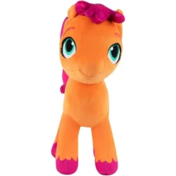 My Little Pony Buddy Decorative Pillow 6 My Little Pony Buddy Decorative Pillow -Children Furniture Store GUEST 6e1f7fb5 5e8b 4a88 a54a 1a440d6b9efa