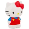 Silver Buffalo Sanrio Hello Kitty 6-Inch Ceramic Figural Coin Bank Storage 2 Silver Buffalo Sanrio Hello Kitty 6-Inch Ceramic Figural Coin Bank Storage -Children Furniture Store GUEST 6eeafbb2 c4f9 496e 87e1 2e9235b208ce