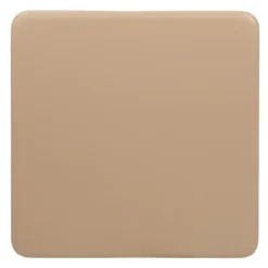 Flash Furniture Kids Folding Table 19 Flash Furniture Kids Folding Table -Children Furniture Store GUEST 6f2fe973 c979 48fe ab8e 7bd0951fcdcb