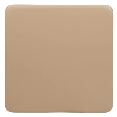 Flash Furniture Kids Folding Table 8 Flash Furniture Kids Folding Table - Image 6