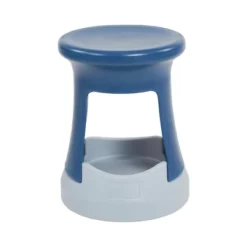 ECR4Kids Storage Wobble Stool, 18in Seat Height, Active Seating 28 ECR4Kids Storage Wobble Stool, 18in Seat Height, Active Seating -Children Furniture Store GUEST 6fc23c11 a21e 41d1 8584 a4214a62b40b