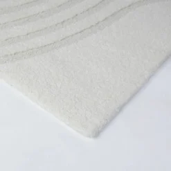 Seth Stripe Kids' Area Rug Cream - Balta Rugs 10 Seth Stripe Kids' Area Rug Cream - Balta Rugs -Children Furniture Store GUEST 6fced115 9ad6 47c0 b232 1db644d489a6