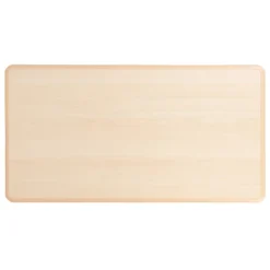 Emma And Oliver 23.625"W X 47.25"L Rectangular Plastic Height Adjustable Activity Table Set With 4 Chairs 16 Emma And Oliver 23.625"W X 47.25"L Rectangular Plastic Height Adjustable Activity Table Set With 4 Chairs -Children Furniture Store GUEST 6ffa7192 5ea8 4d83 bb81 4f0cd15929cf