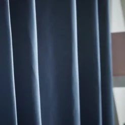 2pk 63" Harper Grommet Blackout Curtains Lined - Dream Factory 9 2pk 63" Harper Grommet Blackout Curtains Lined - Dream Factory -Children Furniture Store GUEST 70005516 bc46 4635 82ab 8f0a4fd5655d