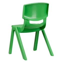 Emma And Oliver 2 Pack Plastic Stackable School Chair With 15.5"H Seat 17 Emma And Oliver 2 Pack Plastic Stackable School Chair With 15.5"H Seat -Children Furniture Store GUEST 701bb43d fb36 4e3e 86f2 c23eca9f8c47