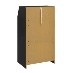 Studio J 1 Drawer Storage Tower - Room & Joy -Children Furniture Store GUEST 71171dc4 10d7 4d6e a35a 045fd90790c0