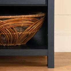 Asten 1-Drawer Nightstand - South Shore 14 Asten 1-Drawer Nightstand - South Shore -Children Furniture Store GUEST 71182425 b46b 48ac 9c79 26416219e410