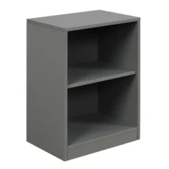 Twin Over Full Loft Bed With Cabinet - ModernLuxe -Children Furniture Store GUEST 71547dfe fdc7 4dc6 8d9b f2a987dba649