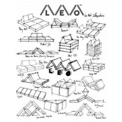 Play Couch And Lounger – Leo Mat 21 Play Couch And Lounger – Leo Mat -Children Furniture Store GUEST 71551129 c31d 49bb 9574 8b5010b96b5c