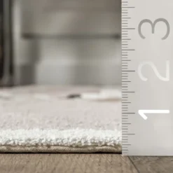 NuLOOM Nola Fox Machine Washable Kids Area Rug 13 NuLOOM Nola Fox Machine Washable Kids Area Rug -Children Furniture Store GUEST 71d0c1d6 198f 47c5 bcca a31b9af3ee9f