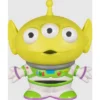 Monogram International Inc. Toy Story Alien Remix Buzz 9 Inch PVC Figural Bank 1 Monogram International Inc. Toy Story Alien Remix Buzz 9 Inch PVC Figural Bank -Children Furniture Store GUEST 74213084 e97e 4fca 9c0d 3b40bfbfe630