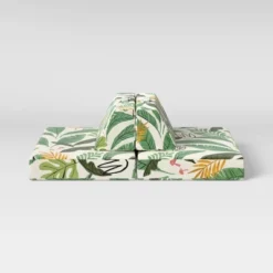 Kids' Modular Seating - Pillowfort™ 17 Kids' Modular Seating - Pillowfort™ -Children Furniture Store GUEST 743d4517 376c 406b b4ce ffcd8d46de69