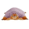 Disney Raya And The Last Dragon Tuk Tuk Pillow Pet -Children Furniture Store GUEST 74d2b8f6 c74c 4970 9018 52d7ccc303a8