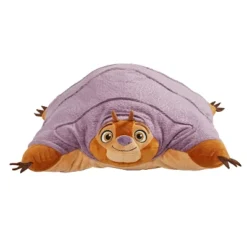 Disney Raya And The Last Dragon Tuk Tuk Pillow Pet