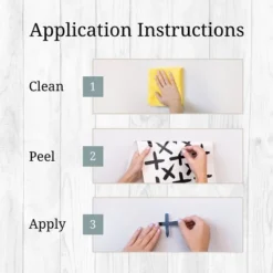 Black Watercolor Swiss Crosses Wall Decor - Decalcomania 15 Black Watercolor Swiss Crosses Wall Decor - Decalcomania -Children Furniture Store GUEST 750bc210 225c 41fb a6d6 136245f52ff2