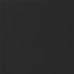 Twin Alesso Bed - Room & Joy 11 Twin Alesso Bed - Room & Joy -Children Furniture Store GUEST 754e21c3 f551 41ec 88f0 0e445f5d6833