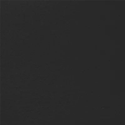 Twin Alesso Bed - Room & Joy 5 Twin Alesso Bed - Room & Joy - Image 4