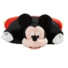 Small Disney Mickey Mouse Plush - Pillow Pets -Children Furniture Store GUEST 75887a58 8a4a 4981 860c 798e86207563