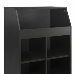 Studio J 1 Drawer Storage Tower - Room & Joy -Children Furniture Store GUEST 75b08904 a556 4d49 9aa8 5e04a710e376