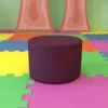 Flash Furniture Soft Seating Flexible Circle For Classrooms And Daycares - 12" Seat Height 2 Flash Furniture Soft Seating Flexible Circle For Classrooms And Daycares - 12" Seat Height -Children Furniture Store GUEST 75b1a074 1751 49c2 92f9 b5003606ce1f